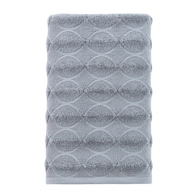 Ozgur   Midweight Bath Towel
