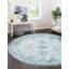 Anneliesse Oriental Indoor Rug-936500088