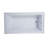 Apron Soaking Acrylic Bathtub-18047958-100694640-100694642