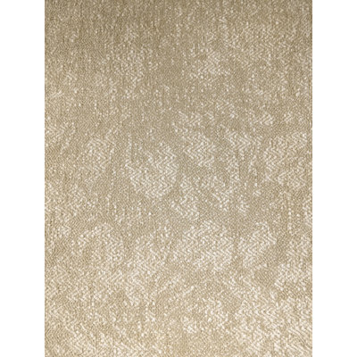 Cotswald Fabric