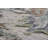 DAISY 5X8 9086-899 BEIGE/MULTI-117274041