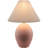 Stoltzmann Table Lamp-1013591327