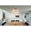 Glenfield 1 - Light Drum Pendant-23990258