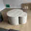 Customer photo 4 of 4
