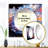 Ahders Mirror-1262036566