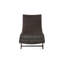 Chaine en osier KAUAI PE-560307434-560307438