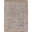 Fine Khotan Oriental Area Rug-25698341