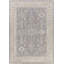 Tapis beige / gris Conlan-1881428583