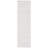 Agramonte Geometric Handwoven Wool Ivory/Blue Area Rug-1119795557