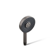 Statement 2.5 GPM Round Multifunction Handshower With Katalyst Air-Induction Technology