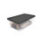 Homz Plastic Box