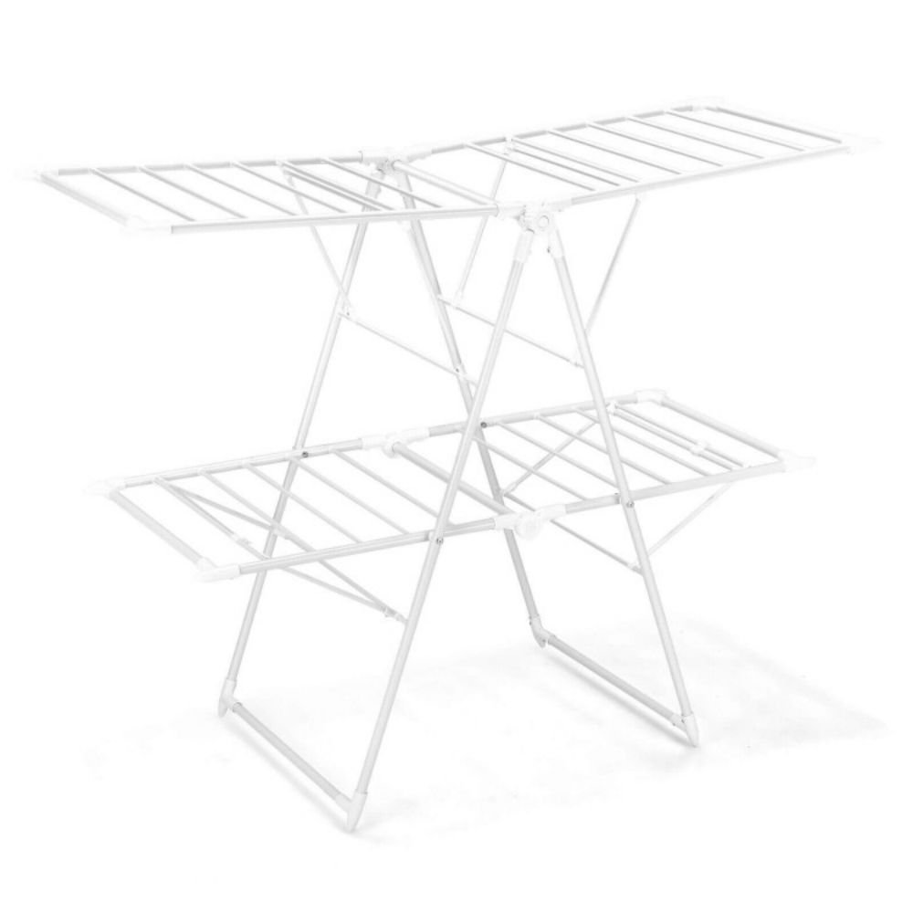 https://assets.wfcdn.com/im/43862956/compr-r85/2416/241624728/wood-foldable-gullwing-drying-rack.jpg