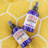 Room and Linen Deodorizer Spray-69857394