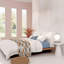 Lampe de table Mia-1878105854-1839168429