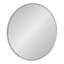 Miroir d'appoint Minuet-552662241-552662240