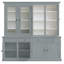 Babak Display Cabinet-1230706242