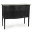 Corbyn Accent Cabinet