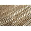 Gaudet Solid Colour Hand Woven Area Rug-670488785