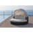 Canvas Taupe Sunbrella® Canvas selected