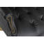 Apfel Genuine Leather Executive Chair
