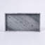 Plateau de table basse Kosmo-2120402260-2030161587