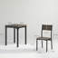 Dining Set-1274772199-1146108538
