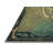 Divine Compass Rug-1293259281