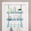 Rangement mural avec paniers Taaub-774877598
