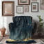  Couverture Vintage Galaxy Glow-1398271460