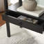 Table d'appoint Branden-106364000