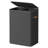 Laundry Hamper-30157906