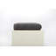 Drap de bain 100% coton Ebrahima-1870016791