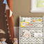 Flynt 63cm W Kids Book Display-2126754909