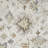 Anthonyson Cream Farmhouse Floral Polyester Indoor Area Rug-1302673632