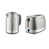 Stainless Steel is out of stock