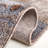 Pacific Performance Abstract Rug-857796284