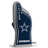 NFL Oven Mitts-128195192