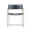 Walter Lamb Outdoor Lounge Chair-685638339