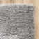 Shag Ivy Rug
