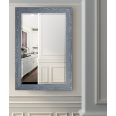 Migel Mirror