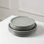 Earth & Clay Harmony Dinnerware Set Stoneware-116642115-111513108