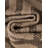 Havenhill Geometric Indoor Rug-239246340