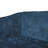 75" Flared Arm Sofa,sofa,couch-379337497