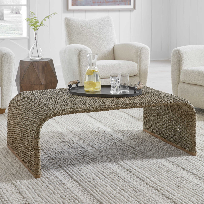Table basse Carmelo