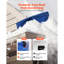 VEVOR Roof Rake