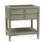 Sabal Bay 2 - Drawer Nightstand-62152092-94947153