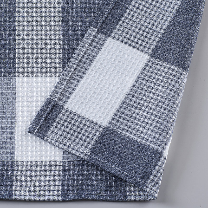 5664A4F1E36E4D38A8034699F0F28040, Navy