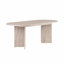Dining Table-1721741736