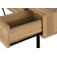Bureau d'ordinateur-422809473