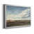 Silver Framed Canvas is unavailable